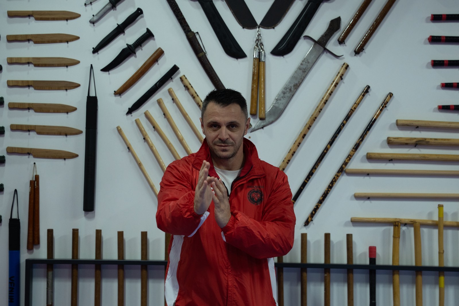 Sihing Liridon Llapashtica